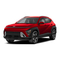 Manual del Hyundai KONA 2025