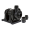 Bombas Little Giant FP Serie Manual De Uso