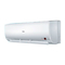 Acondicionadores de Aire Haier AS07NS3HRA Manual De Instruccion