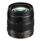 Objetivos Fotográficos Panasonic Lumix H-HS12035 Manual De Instrucciones