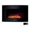 Chimeneas de Interior Beper RI.503 Manual De Instrucciones
