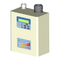 Honeywell MorleyIAS AUTOSAT-1u