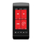 Equipos de Fitness Life Fitness WATTRATE TFT COMPUTER Manual Del Usuario