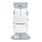 Sistemas de Control LEGRAND Wattstopper Manual Del Usuario