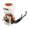 Pulverizador Pintura Echo DM-4610 Manual Del Operador