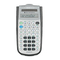 Calculadoras Texas Instruments TI-36X Manual Del Usuario