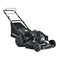 Cortacéspedes Powersmart PSM2022 Manual De Instrucciones