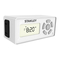 Temporizadores Stanley TIMERMAX DIGISLIM WEEKLY Guia De Inicio Rapido