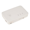 Lectores de Tarjetas de Memoria Kingston MobileLite Wireless G3 Manual Del Usuario