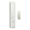 hager TRC301B