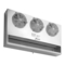 Enfriadores Modine ECO EP Serie Manual Tecnico