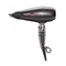 Secadores de Pelo BaByliss PRO 4ARTISTS STELLATO DIGITAL BAB7500IE Manual Del Usuario