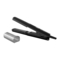 Herramientas De Peinado Braun Satin Hair 1 Style & Go ST 100 Guia De Inicio Rapido