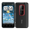 Celulares HTC EVO 3D Guia Del Usuario