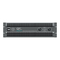 Amplificadores QSC Audio PowerLight Serie Manual Del Usuario