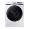Lavadoras Samsung WF22R6270A Serie Manual Del Usuario