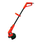 Trimmers Black+Decker GL700N Manual De Instrucciones