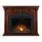 Chimeneas de Interior Napoleon NEFM40-0714 Manual De Instrucciones