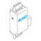 Unidades de Control socomec DIRIS A-30 Instrucciones De Servicio
