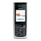 Celulares Nokia 6235 Manual Del Usuario