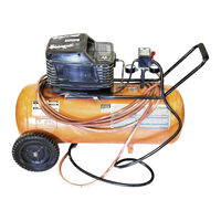 Craftsman 919.167241 Manual Del Usuario