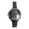 Relojes Suunto STINGER Manual De Instrucciones