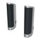 Altavoces Vision SP-5000 Manual De Usuario
