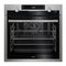 Hornos AEG BEE451110M Manual De Instrucciones