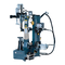 Equipo Industrial SICE S 200 Manual De Instrucciones