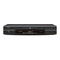 Reproductores Multimedia Denon DVD-1920 Instrucciones De Funcionamiento Con Instrucciones