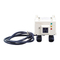 Unidades de Control Watts IntelliFlow A2C-M1 Manual Del Usuario