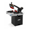 Sierras Femi 2200 XL Insinstrucciones Para El Uso Y Manutencion