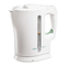 Hervidores Philips HD 4620/21 Manual Del Usuario