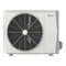 Acondicionadores de Aire Midea MHA-V4W/D2N8-B Manual De Installation