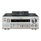 Yamaha RX-V1300RDS