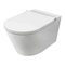 Inodoros noken ACRO COMPACT 100278528 Manual De Instrucciones