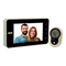 Accesorios AYR 758-A Manual De Instrucciones