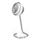 Ventiladores Vornado ENERGY SMART 693DC Guia Del Propietario