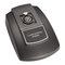 Bastidores y Soportes Audio-Technica unipoint AT8666 Manual De Instrucciones