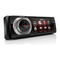 Receptores para Coches Philips CED380 Manual Del Usuario