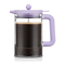Bodum K11683-10-360S-Y20