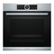 Bosch HBG675B.1