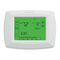 Termostatos Honeywell RTH8500 Manual De Uso