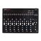 Mezcladores de Música FONESTAR SM-2703UB Manual De Usuario