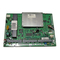 Sistema de Seguridad ADEMCO 4140XMPT2 Manual De Usuario