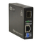 Guía de Instalación Rápida CTC Union FMC-1001S, FMC-1001S-AC, FMC-1001S-DC