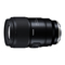 Manual del Tamron 90mm F/2.8 Di III MACRO VXD F072