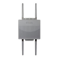 D-Link AirPremier N DAP-3690 Guia De Instalacion