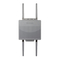 Punto de Acceso Inalámbrico D-Link AirPremier N DAP-3690 Guia De Instalacion