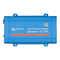 Inversores Victron energy Phoenix VE.Direct 12/250 Manual De Instrucciones